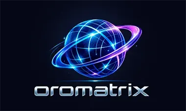 Oromatrix IT компания